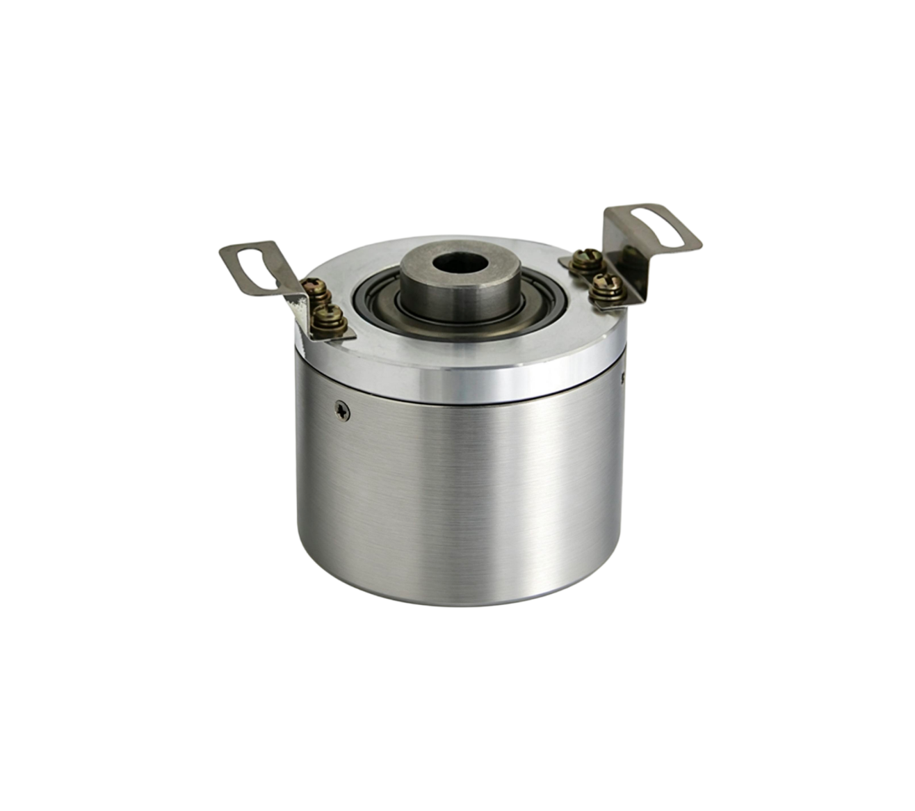 SAI38H8 Hollow Shaft Encoder